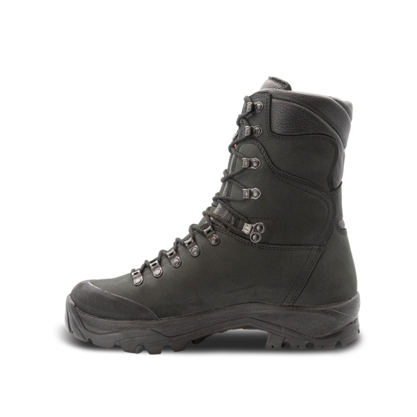Crispi Men's  Anchor Point II Boots