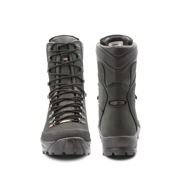 Crispi Men's  Anchor Point II Boots