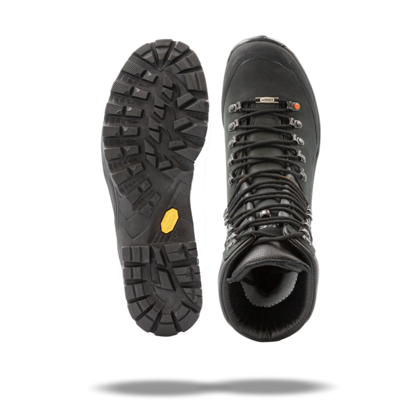 Crispi Men's  Anchor Point II Boots