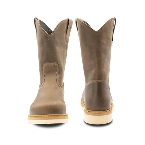 Crispi Men's  Stivale Work Boots