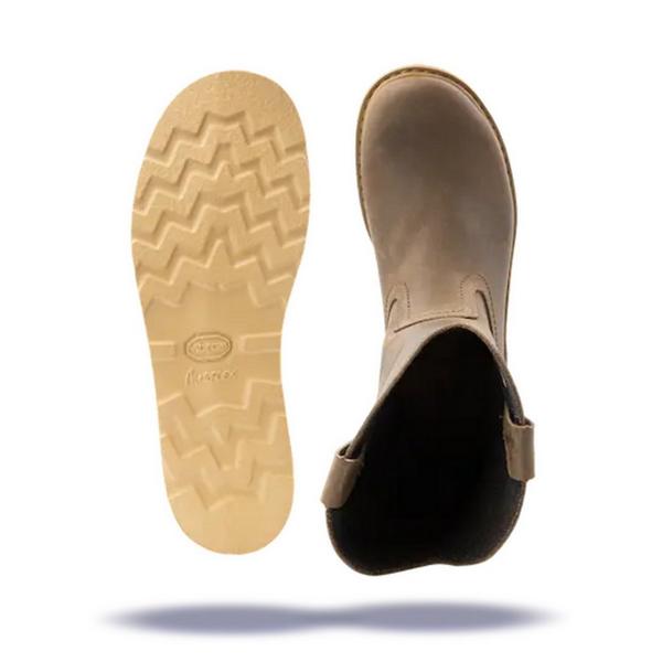Crispi Men's  Stivale Work Boots