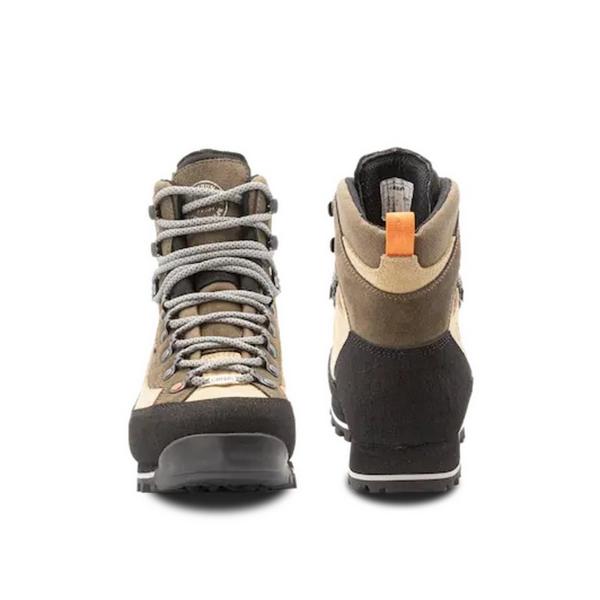 Crispi Women's  Summit II GTX Boots