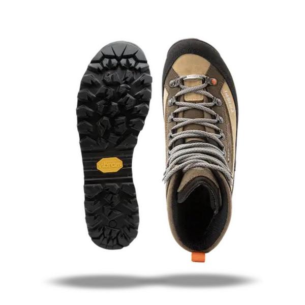Crispi Women's  Summit II GTX Boots