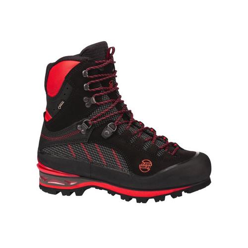 Men's Hanwag Friction II GTX Boots - Primary Image