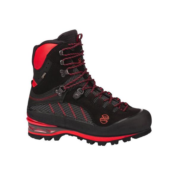 HANWAG Men's  Friction II GTX Boots Outdoor