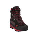 Men's Hanwag Friction II GTX Boots - Thumbnail 2 of 4