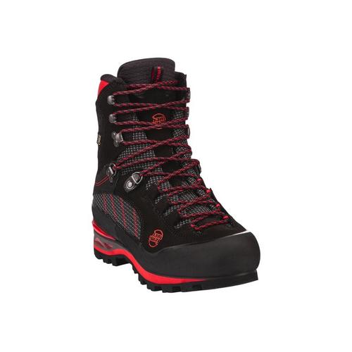 Men's Hanwag Friction II GTX Boots - Primary Image