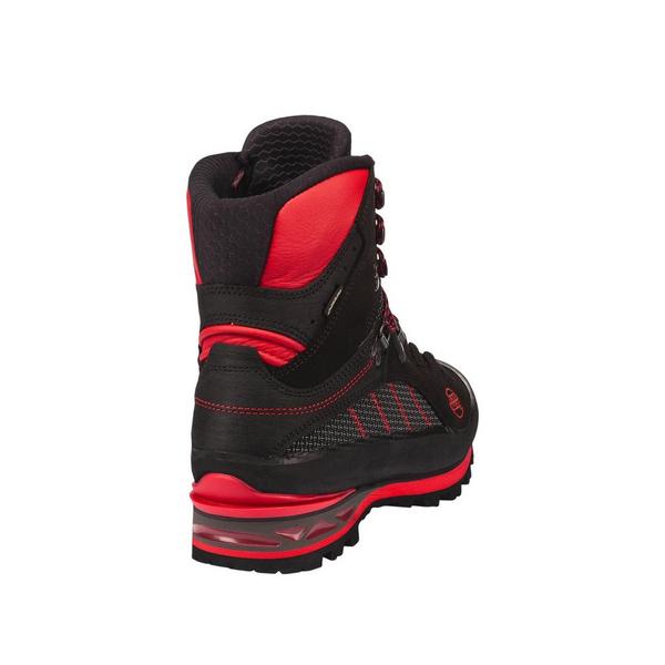 Hanwag Men's  Friction II GTX Boots Outdoor