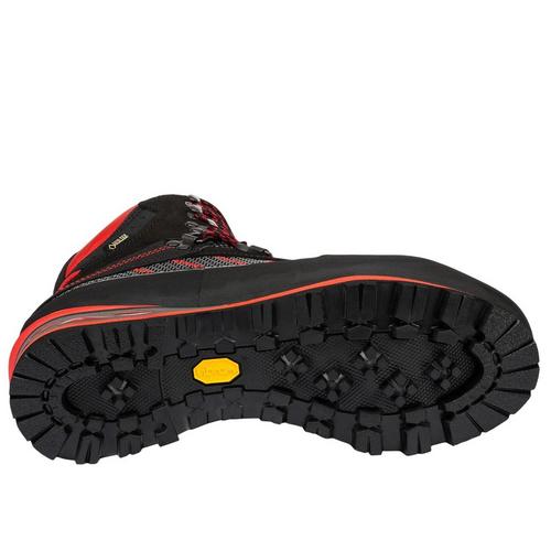 Men's Hanwag Friction II GTX Boots - Primary Image