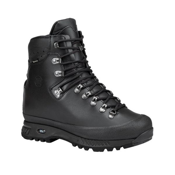 HANWAG Men's  Alaska GTX Boots Outdoor