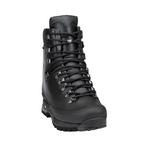 Men's Hanwag Alaska GTX Boots - Thumbnail 2 of 4