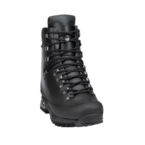 Men's Hanwag Alaska GTX Boots - Primary Image