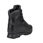 Men's Hanwag Alaska GTX Boots - Thumbnail 3 of 4