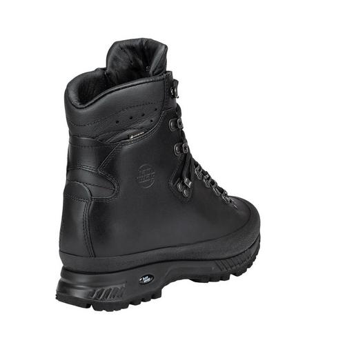 Men's Hanwag Alaska GTX Boots - Primary Image