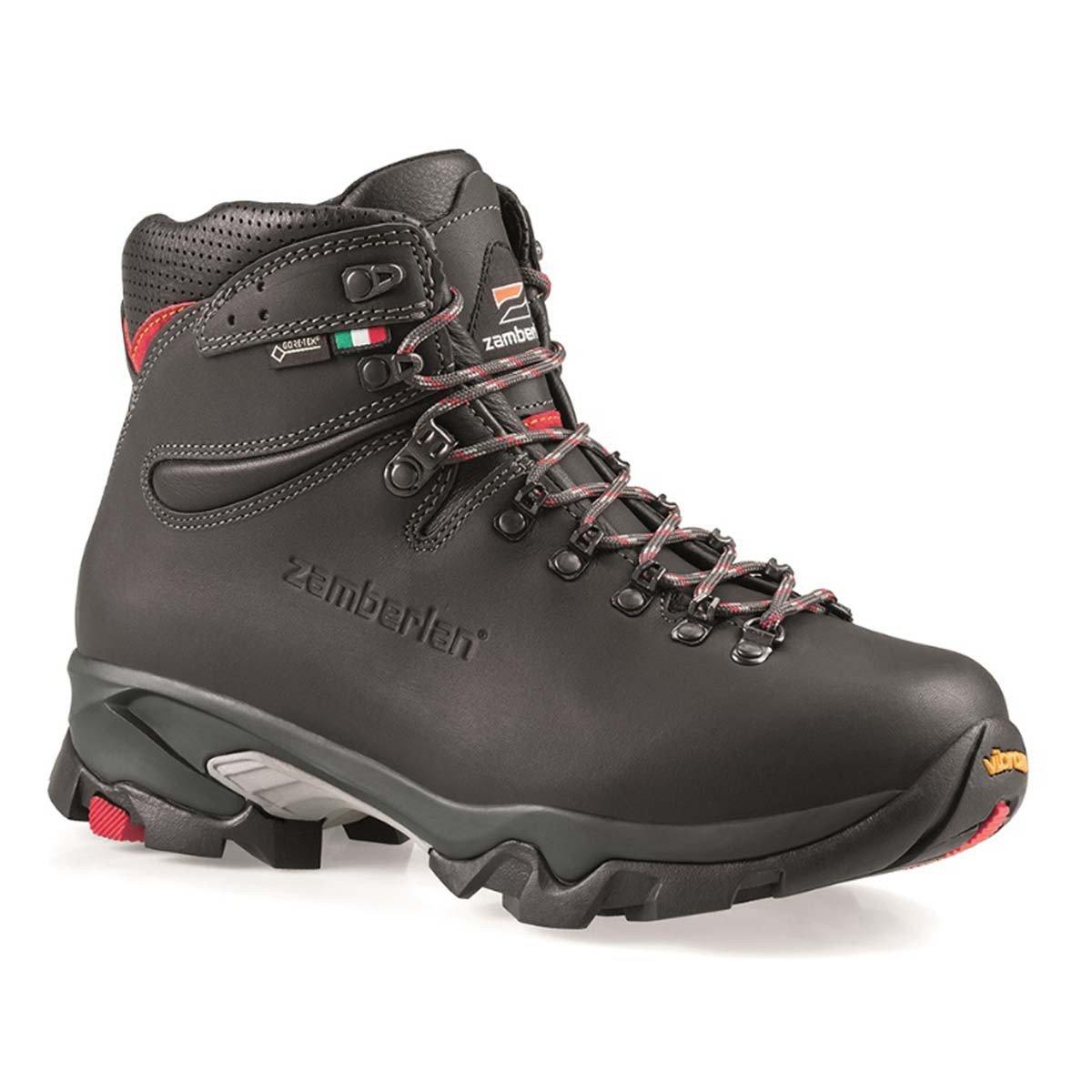 Men's Zamberlan Vioz 6" GTX 2025 Boots - Zamberlan