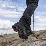 Men's Zamberlan Vioz 6" GTX Boots - Thumbnail 3 of 11