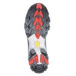 Men's Zamberlan Vioz 6" GTX Boots - Thumbnail 2 of 11