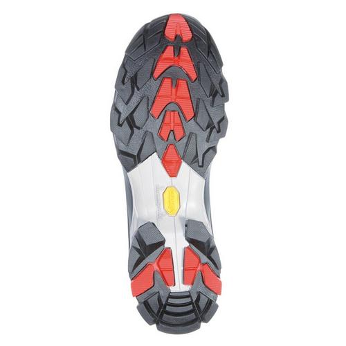 Men's Zamberlan Vioz 6" GTX Boots - Primary Image