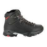 Men's Zamberlan Vioz 6" GTX Boots - Thumbnail 4 of 11