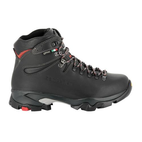 Men's Zamberlan Vioz 6" GTX Boots - Primary Image
