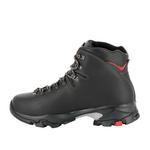 Men's Zamberlan Vioz 6" GTX Boots - Thumbnail 5 of 11