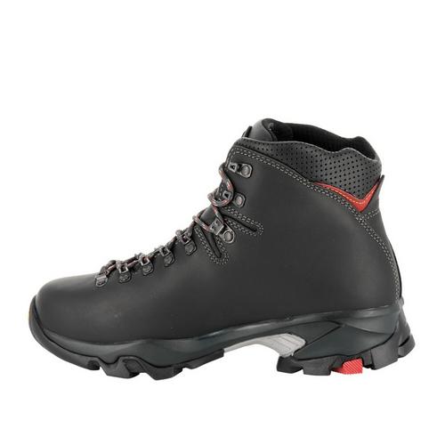 Men's Zamberlan Vioz 6" GTX Boots - Primary Image