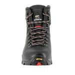 Men's Zamberlan Vioz 6" GTX Boots - Thumbnail 6 of 11