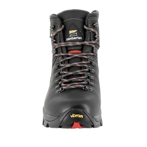 Men's Zamberlan Vioz 6" GTX Boots - Primary Image