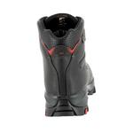 Men's Zamberlan Vioz 6" GTX Boots - Thumbnail 7 of 11