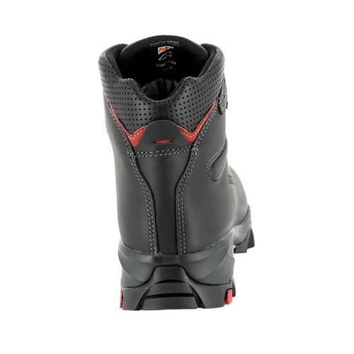 Men's Zamberlan Vioz 6" GTX Boots - Primary Image