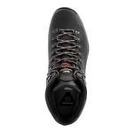 Men's Zamberlan Vioz 6" GTX Boots - Thumbnail 8 of 11
