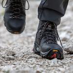 Men's Zamberlan Vioz 6" GTX Boots - Thumbnail 9 of 11