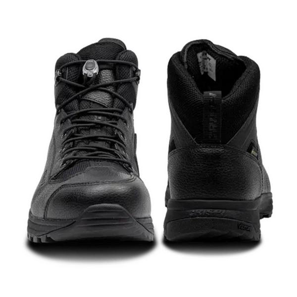 Crispi Men's  AT4 Tactical Boots Outdoor