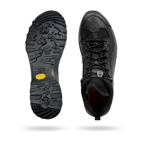 Crispi Men's  AT4 Tactical Boots Outdoor