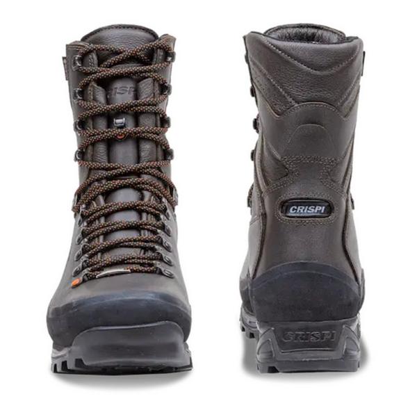 Crispi Men's  Wild Rock EFX Boots
