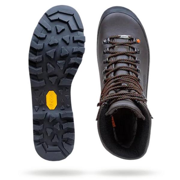 Crispi Men's  Wild Rock EFX Boots