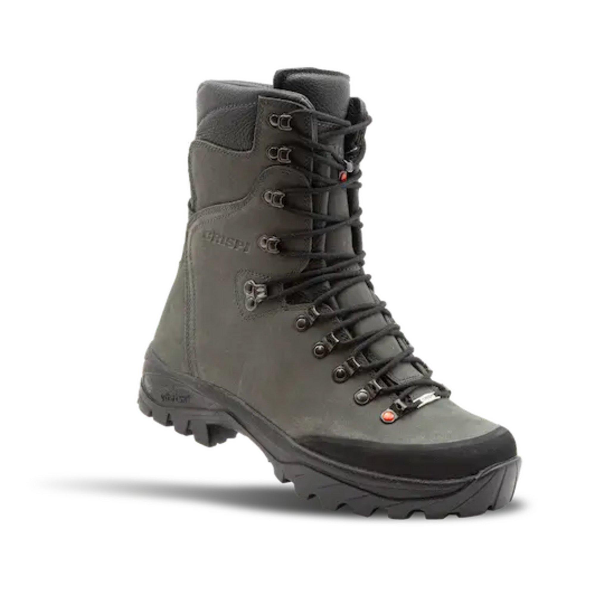 Men's Crispi Anchor Point II Boots - Crispi