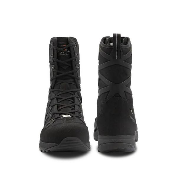 Crispi Men's  Ares Tactical Boots