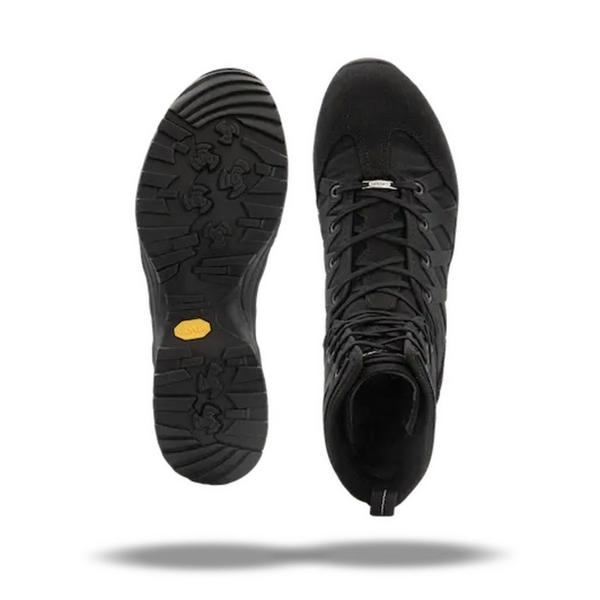 Crispi Men's  Ares Tactical Boots