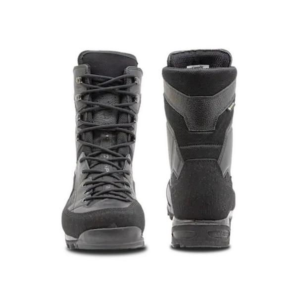Crispi Men's  AT Tactical Boots 8