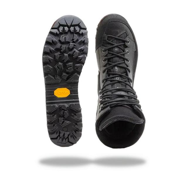 Crispi Men's  AT Tactical Boots 8