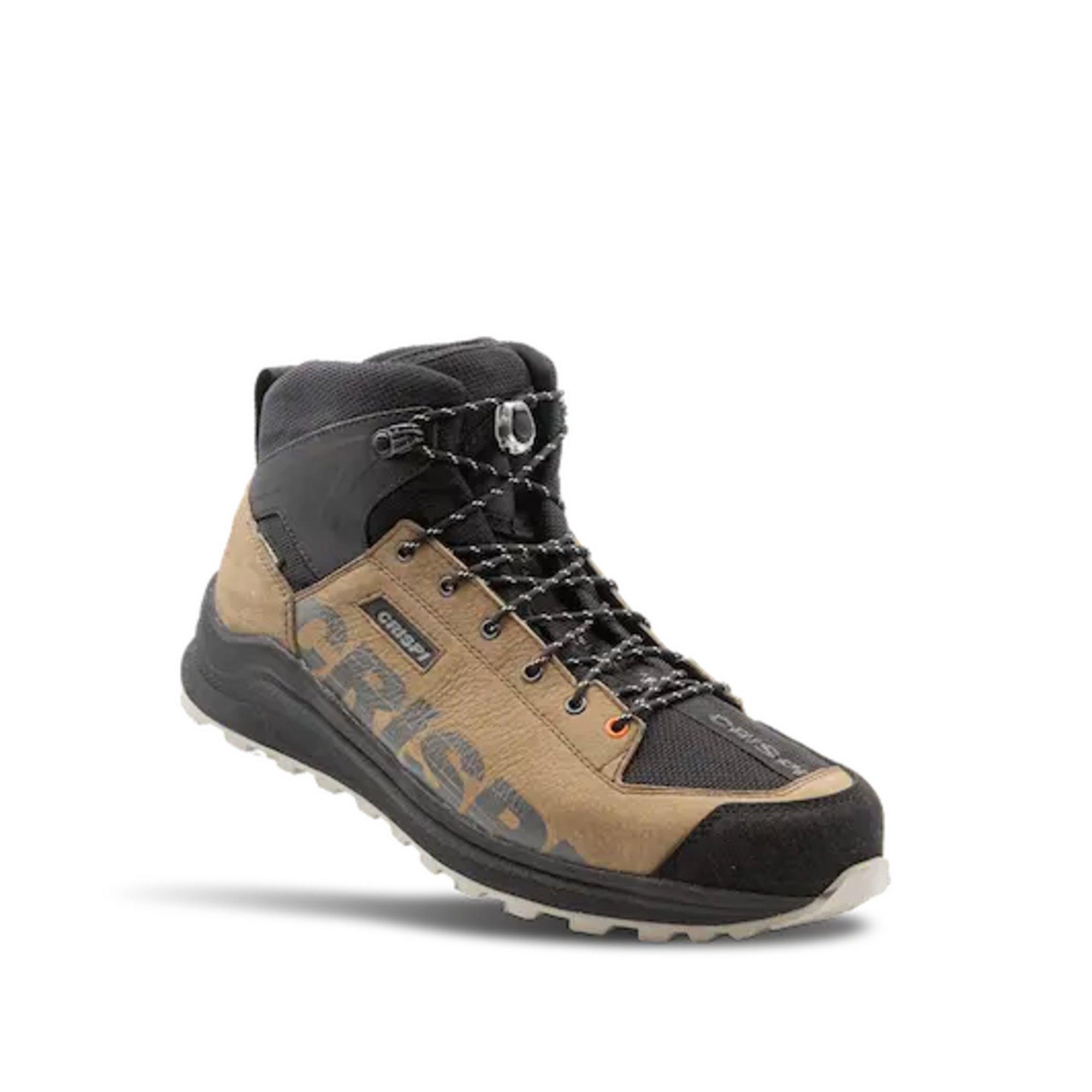 Men's Crispi Attiva Mid II Boots - Crispi