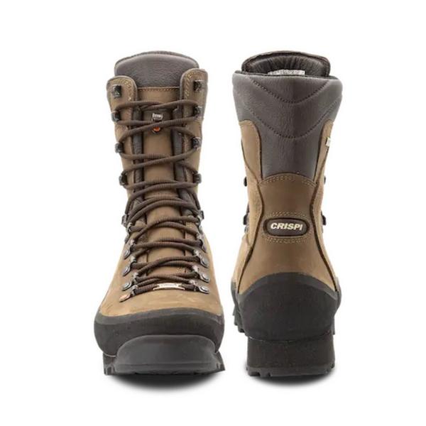 Crispi Women's  Guide Boots
