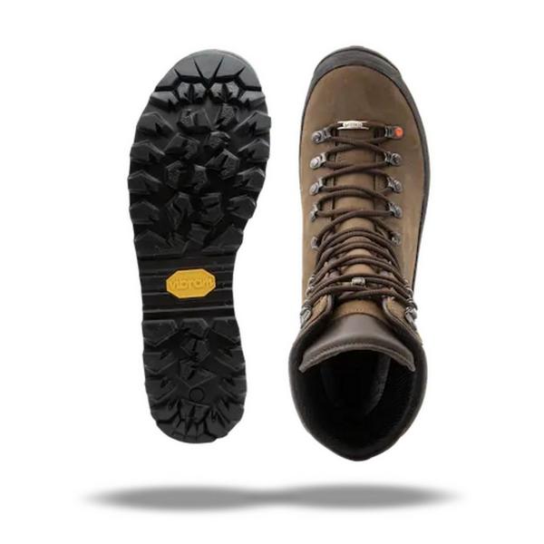 Crispi Women's  Guide Boots
