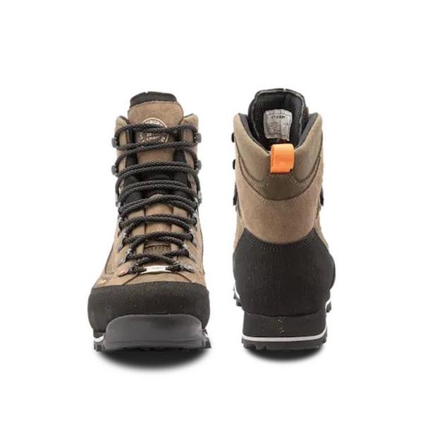 Crispi Men's  Summit II GTX Boots