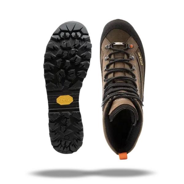 Crispi Men's  Summit II GTX Boots