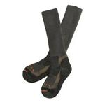 Scheels Outfitters Whitetail Merino Wool Crew Hunting Socks - Thumbnail 1 of 3