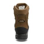 Men's Crispi Nevada GTX Boots - Thumbnail 2 of 7