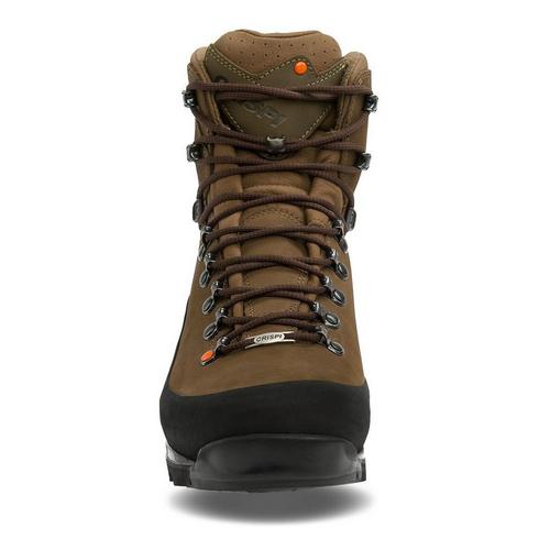 Men's Crispi Nevada GTX Boots - Primary Image