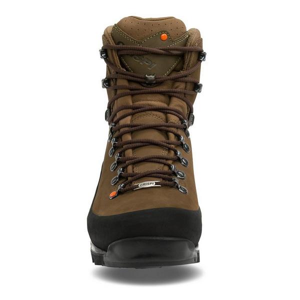 Crispi Men's  Nevada GTX Non-Insulated Boots Outdoor